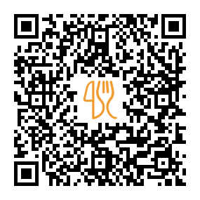 QR-code link naar het menu van Wok Buffet Mediterraneo