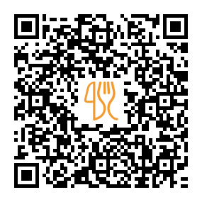 QR-code link naar het menu van Jakers And Grill Twin Falls