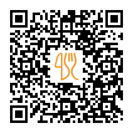 QR-code link naar het menu van Jimmie's Smokehouse