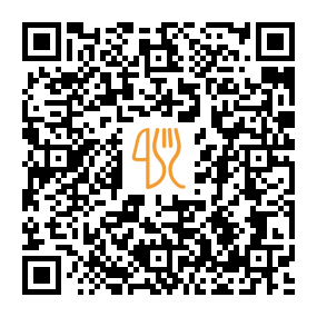 QR-code link naar het menu van Aki Steak House Sushi