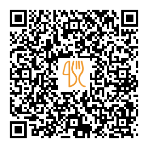 QR-code link naar het menu van Kyoto Japanese Steakhouse Sushi