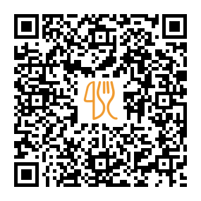 QR-code link naar het menu van Billy Sims Bbq