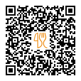 QR-code link naar het menu van The Egg Bistro