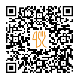 QR-code link naar het menu van Jj's Grill