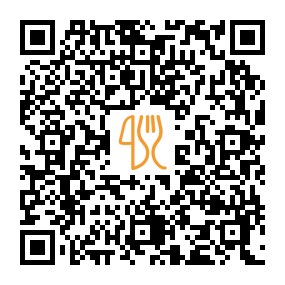 QR-code link naar het menu van Shi Shan Xuan