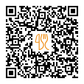 QR-code link naar het menu van 5 Star Korean Bbq