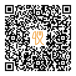 QR-code link naar het menu van Terraza Verano Almería La Fuente 20:30h- 02:00h Lunes Cerrado