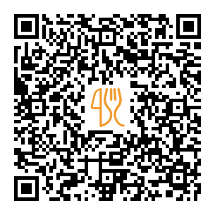 QR-code link naar het menu van Kuttenreich Bäckerei U. Erlebniscafeuuc U