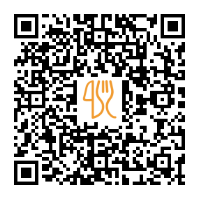 QR-code link naar het menu van 7 West Taphouse Saint Cloud