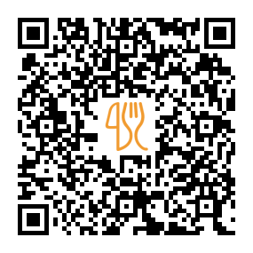 QR-code link naar het menu van Catalunya I Arago