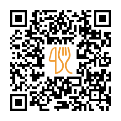 QR-code link naar het menu van May's Wok