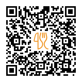 QR-code link naar het menu van Smokin' Good BBQ, LLC