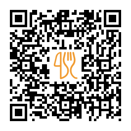 QR-code link naar het menu van Warung Soto Yugisah