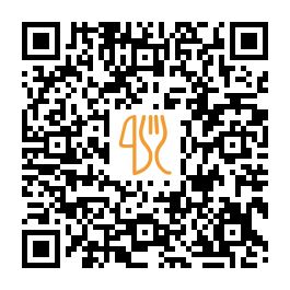 QR-Code zur Speisekarte von Snack Le Sultan