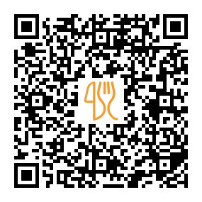 QR-code link naar het menu van Thang Long Vietnamese Food