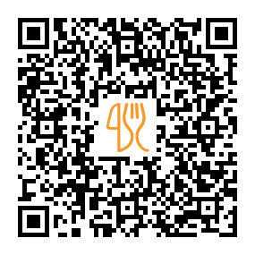 QR-code link naar het menu van The Boys Burger