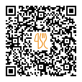 QR-code link naar het menu van Jj's Chill Grill