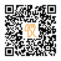 QR-code link naar het menu van Shiroi Sushi