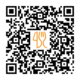 QR-code link naar het menu van Exit 30 Bbq Cafe