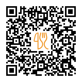 Carte QR de Asia
