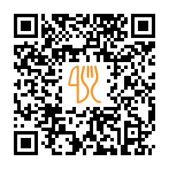 Carte QR de An's Hoeve