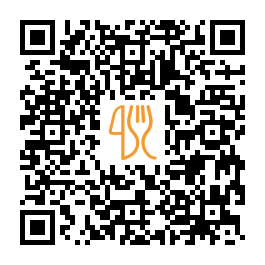 QR-code link naar het menu van Sky Lounge