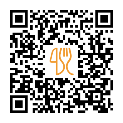 QR-code link naar het menu van Abey Khao!