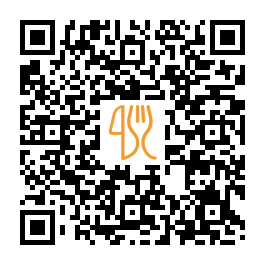 Carte QR de De Twaalfde Oogst