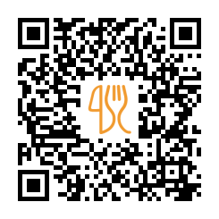 Enlace de código QR al menú de Toko Asli