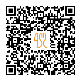 QR-code link naar het menu van Pho Ly Thuong Kiet