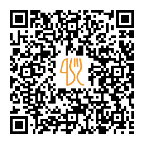 QR-code link naar het menu van Racine Bistro Tenerife