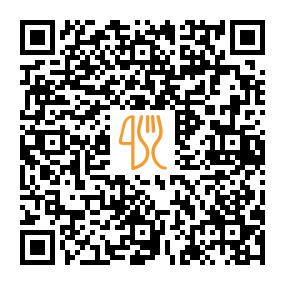 Enlace de código QR al menú de Gelato Burano