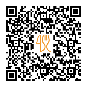 QR-code link naar het menu van Gyu-kaku Japanese Bbq