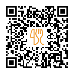 Enlace de código QR al menú de Alta Pizza