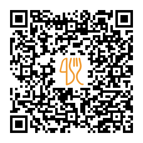 QR-code link naar het menu van Texans Grill Bbq