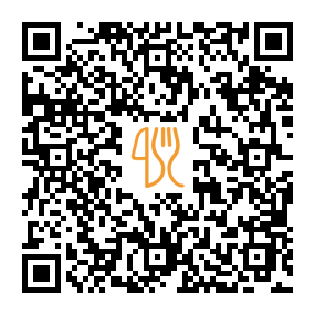 QR-code link naar het menu van Sunrise Chinese