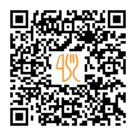 QR-code link naar het menu van หลอง ลูกชิ้นปลา