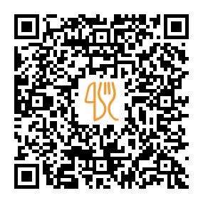 Carte QR de Aux Saveurs De Chine