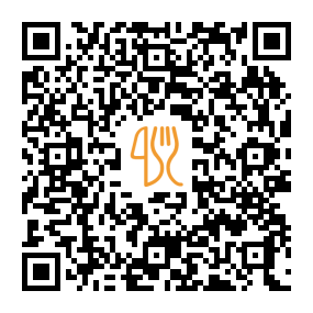 QR-code link naar het menu van Mr. Wok Asian Bistro