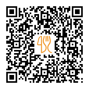 QR-code link naar het menu van Ms Veggies Vegan Taqueria