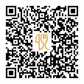 QR-code link naar het menu van Mr. Ha Restaurant