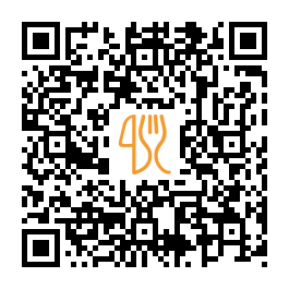 QR-code link naar het menu van A&w