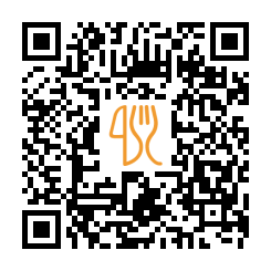 QR-code link naar het menu van Eli's B Que