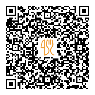 QR-code link naar het menu van Horno Pastelería San Antonio Sant Antoni De Benaixeve