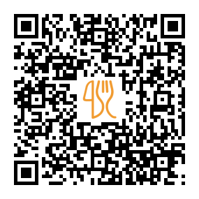 QR-code link naar het menu van Kaju Soft Tofu 가주순두부