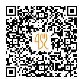 QR-code link naar het menu van The Dumpling Tree