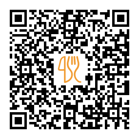 QR-code link naar het menu van Le Viet Nam