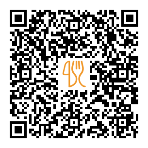 QR-code link naar het menu van Mirage Restaurant And Bar · 303-750-4920