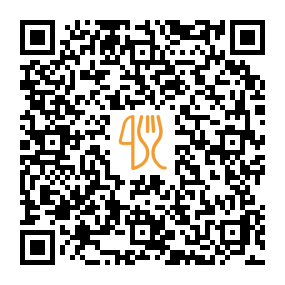 QR-code link naar het menu van ส้มตำยายดา (somtum Yaida)