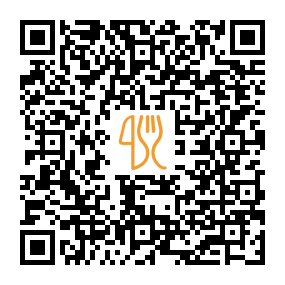 QR-code link naar het menu van 6'40 Los Monteros